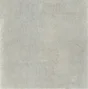 Lot de 2 dalles grès cérame SIENA, béton gris, L.60 x l.60 cm x Ep.20 mm