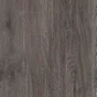 Lot de 2 dalles grès cérame SIENA, chêne gris, L.60 x l.60 cm x Ep.20 mm