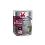 Lasure V33 HP LES COULEURS 8 ans cèdre argente satiné 1 L