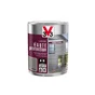 Lasure V33 HP LES COULEURS 8 ans muscade satiné 1 L