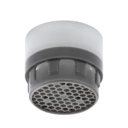 Recharge mousseur robinet salle de bain, M18 / F16 eco, EQUATION
