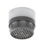 Recharge mousseur robinet salle de bain, M18 / F16 eco, EQUATION
