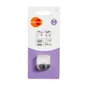 Mousseur cache robinet salle de bain orientable, M24 eco, EQUATION