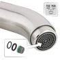 Recharge mousseur salle de bain, F22 /M24, easyclean, EQUATION