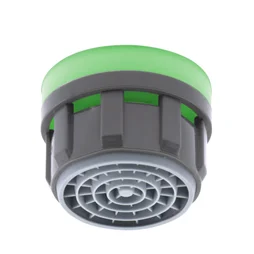 Mousseur cache robinet salle de bain, M20 / F19, eco, easyclean, EQUATION