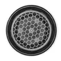 Mousseur robinet salle de bain, F16, eco, EQUATION