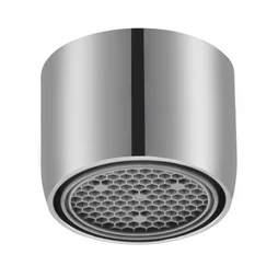Mousseur robinet salle de bain, F22, eco , EQUATION