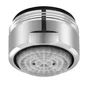 Mousseur robinet salle de bain, M24 easyclean, eco, EQUATION
