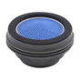 Mousseur cache robinet cuisine, M24 easy clean, EQUATION