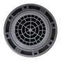 Mousseur cache robinet cuisine, M24 easy clean, EQUATION