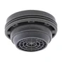 Mousseur cache robinet cuisine, M24 easy clean, EQUATION