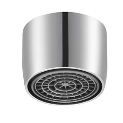 Mousseur robinet baignoire, F22, EQUATION