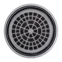 Mousseur robinet baignoire, F22, EQUATION
