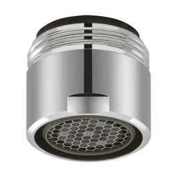 Mousseur robinet salle de bain, M18 eco, EQUATION