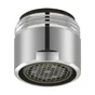 Mousseur robinet salle de bain, M18 eco, EQUATION