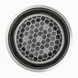 Mousseur robinet salle de bain, M18 eco, EQUATION