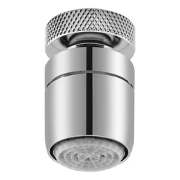 Mousseur bidet rotule orientable, F22, easyclean, éco, EQUATION