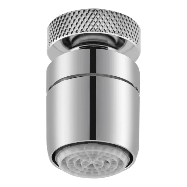 Mousseur bidet rotule orientable, F22, easyclean, éco, EQUATION
