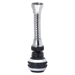 Prolongateur flexible evier orientable, F22 / M24, eco eau, EQUATION