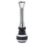 Prolongateur flexible evier orientable, F22 / M24, eco eau, EQUATION