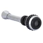 Prolongateur flexible evier orientable, F22 / M24, eco eau, EQUATION