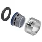 Mousseur robinet evier, M24 easy clean, EQUATION