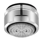 Mousseur robinet evier, M24 easy clean, EQUATION