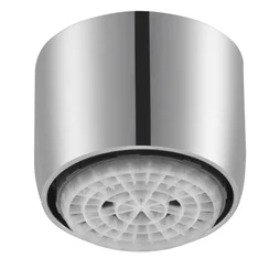 Mousseur robinet evier, F22, easyclean, eco, EQUATION