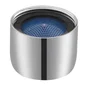 Mousseur robinet evier, F22, easyclean, eco, EQUATION
