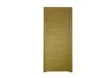 Kit couvre joint MDF Noe