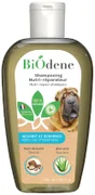 Shampooing nutri-réparateur pour chien, BIODENE, 250 ml