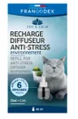 Recharge de diffuseur anti-stress seul, FRANCODEX, 48 ml
