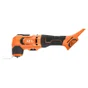 OutiL multifonction 18 V Bmt18-0
