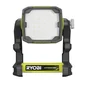 Projecteur rechargeable Rlfd18-0, 1700 RYOBI