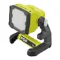 Projecteur rechargeable Rlfd18-0, 1700 RYOBI
