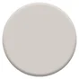 Peinture mur, boiserie crème de couleur DULUX VALENTINE galet satiné 0.5L