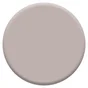 Peinture mur, boiserie crème de couleur DULUX VALENTINE marron glacé satiné 0.5L