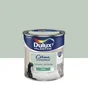 Peinture mur, boiserie et papier peint DULUX VALENTINE douceur de l'aube satiné 0.5L