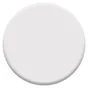 Peinture mur, boiserie crème de couleur DULUX VALENTINE matin blanc satiné 0.5L