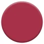 Peinture mur, boiserie crème de couleur DULUX VALENTINE framboise satiné 0.5L