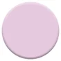 Peinture mur, boiserie crème de couleur DULUX VALENTINE baby doll satiné 0.5L