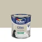 Peinture mur, boiserie et papier peint DULUX VALENTINE grain de sable satiné 0.5L