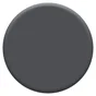Peinture poivre mur, boiserie Creme de couleur DULUX VALENTINE mat 0.5 l