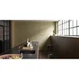Peinture poivre mur, boiserie Creme de couleur DULUX VALENTINE mat 0.5 l