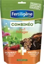 Engrais potager FERTILIGENE 700G