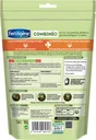 Engrais potager FERTILIGENE 700G