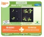 Engrais potager FERTILIGENE 700G