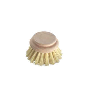 Recharge brosse vaisselle, GERLON