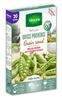 Graine potagère de petit pois douce provence, VILMORIN, 265 g