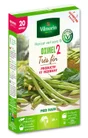 Haricot nain sans fil oxinel 2, VILMORIN, 138 g